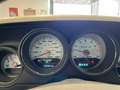 Dodge Challenger SRT8 Aut. Rojo - thumbnail 19