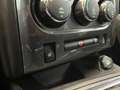 Dodge Challenger SRT8 Aut. Rojo - thumbnail 26
