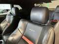 Dodge Challenger SRT8 Aut. Rojo - thumbnail 29