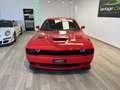Dodge Challenger SRT8 Aut. Rojo - thumbnail 4