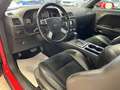 Dodge Challenger SRT8 Aut. Rojo - thumbnail 12
