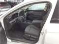 Skoda Superb Combi 2.0 TDI DSG AHK+ACC+MATRIX+KAMERA Weiß - thumbnail 6