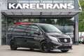 Mercedes-Benz Vito 119 CDI | Aut. | DC | Extra lang | 2x Schuifdeur | Negro - thumbnail 1