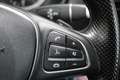 Mercedes-Benz Vito 119 CDI | Aut. | DC | Extra lang | 2x Schuifdeur | Negro - thumbnail 20