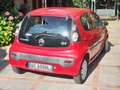 Citroen C1 C1 I 2005 5p 1.0 Deejay - thumbnail 2