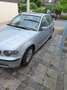 BMW 116 116i - thumbnail 3