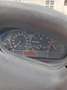BMW 116 116i - thumbnail 6