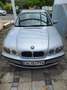 BMW 116 116i - thumbnail 1