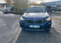 BMW X1 1.5i sDrive18 OPF (EU6d-TEMP) Kék - thumbnail 2