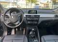 BMW X1 1.5i sDrive18 OPF (EU6d-TEMP) Mavi - thumbnail 7