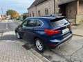 BMW X1 1.5i sDrive18 OPF (EU6d-TEMP) Niebieski - thumbnail 6