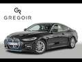 BMW 420 420i Coupé Model M Sport Negru - thumbnail 1