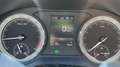 Skoda Karoq 2.0 TDI SCR 4x4 DSG Sportline Noir - thumbnail 12