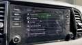 Skoda Karoq 2.0 TDI SCR 4x4 DSG Sportline Noir - thumbnail 10
