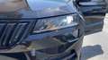 Skoda Karoq 2.0 TDI SCR 4x4 DSG Sportline Noir - thumbnail 6