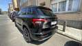 Skoda Karoq 2.0 TDI SCR 4x4 DSG Sportline Noir - thumbnail 4