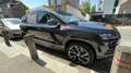 Skoda Karoq 2.0 TDI SCR 4x4 DSG Sportline Noir - thumbnail 3