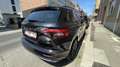 Skoda Karoq 2.0 TDI SCR 4x4 DSG Sportline Noir - thumbnail 5
