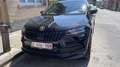 Skoda Karoq 2.0 TDI SCR 4x4 DSG Sportline Noir - thumbnail 1