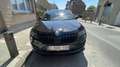 Skoda Karoq 2.0 TDI SCR 4x4 DSG Sportline Noir - thumbnail 2