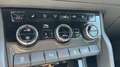 Skoda Karoq 2.0 TDI SCR 4x4 DSG Sportline Noir - thumbnail 11