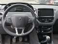 Peugeot 208 PureTech 110 Stop & Start Allure Bruin - thumbnail 5