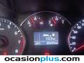 Kia Carens 1.6 GDi Drive Bleu - thumbnail 9
