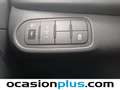 Kia Carens 1.6 GDi Drive Bleu - thumbnail 8