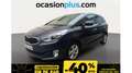 Kia Carens 1.6 GDi Drive Bleu - thumbnail 1