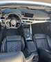 Audi S5 S5 Cabrio HUD Matrix 20" S-Sitze+ Voll 2.Hd Top ! Schwarz - thumbnail 7