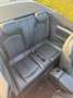 Audi S5 S5 Cabrio HUD Matrix 20" S-Sitze+ Voll 2.Hd Top ! Schwarz - thumbnail 12
