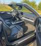 Audi S5 S5 Cabrio HUD Matrix 20" S-Sitze+ Voll 2.Hd Top ! Schwarz - thumbnail 5