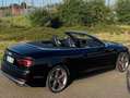 Audi S5 S5 Cabrio HUD Matrix 20" S-Sitze+ Voll 2.Hd Top ! Schwarz - thumbnail 2