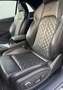 Audi S5 S5 Cabrio HUD Matrix 20" S-Sitze+ Voll 2.Hd Top ! Schwarz - thumbnail 18