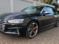 Audi S5 S5 Cabrio HUD Matrix 20" S-Sitze+ Voll 2.Hd Top ! Schwarz - thumbnail 16