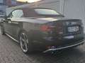 Audi S5 S5 Cabrio HUD Matrix 20" S-Sitze+ Voll 2.Hd Top ! Schwarz - thumbnail 15
