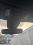 Audi S5 S5 Cabrio HUD Matrix 20" S-Sitze+ B&O 2.Hd Top ! Schwarz - thumbnail 21