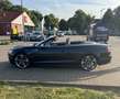 Audi S5 S5 Cabrio HUD Matrix 20" S-Sitze+ Voll 2.Hd Top ! Schwarz - thumbnail 1