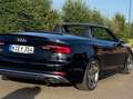 Audi S5 S5 Cabrio HUD Matrix 20" S-Sitze+ Voll 2.Hd Top ! Schwarz - thumbnail 3