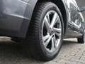 Volkswagen T-Roc 2.0 TSI DSG 4Motion R-Line *Standhzg.*AHK*LED*N... Grau - thumbnail 5