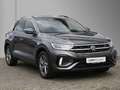 Volkswagen T-Roc 2.0 TSI DSG 4Motion R-Line *Standhzg.*AHK*LED*N... Grau - thumbnail 3