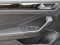 Volkswagen T-Roc 2.0 TSI DSG 4Motion R-Line *Standhzg.*AHK*LED*N... Grau - thumbnail 15
