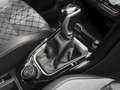 Volkswagen T-Roc 2.0 TSI DSG 4Motion R-Line *Standhzg.*AHK*LED*N... Grau - thumbnail 9