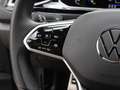 Volkswagen T-Roc 2.0 TSI DSG 4Motion R-Line *Standhzg.*AHK*LED*N... Grau - thumbnail 14