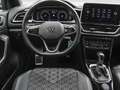Volkswagen T-Roc 2.0 TSI DSG 4Motion R-Line *Standhzg.*AHK*LED*N... Grau - thumbnail 12
