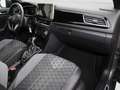 Volkswagen T-Roc 2.0 TSI DSG 4Motion R-Line *Standhzg.*AHK*LED*N... Grau - thumbnail 8