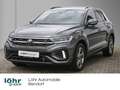Volkswagen T-Roc 2.0 TSI DSG 4Motion R-Line *Standhzg.*AHK*LED*N... Grau - thumbnail 1