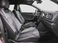 Volkswagen T-Roc 2.0 TSI DSG 4Motion R-Line *Standhzg.*AHK*LED*N... Grau - thumbnail 7