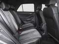 Volkswagen T-Roc 2.0 TSI DSG 4Motion R-Line *Standhzg.*AHK*LED*N... Grau - thumbnail 10