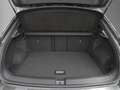 Volkswagen T-Roc 2.0 TSI DSG 4Motion R-Line *Standhzg.*AHK*LED*N... Grau - thumbnail 6
